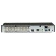 HIKVISION 5W1 RECORDER iDS-7216HQHI-M1 HIKVISION 5W1 RECORDER iDS-7216HQHI-M1