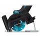 Makita DMC300Z Akku-Winkelschleifer angle grinder 7.6 cm 2000 RPM 820 g Makita DMC300Z Akku-Winkelschleifer angle grinder 7.6 cm 2000 RPM 820 g