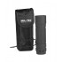 Mil-Tec 10x25 monocular - Black - 15705002