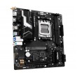 Asrock B850M-X WiFi R2 AMD B850 Socket AM5 micro ATX