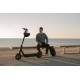 Ninebot by Segway KickScooter MAX G2 D Black 20 km/h 15.3 Ah Ninebot by Segway KickScooter MAX G2 D Black 20 km/h 15.3 Ah