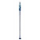 Bosch Expert SDS Max-8X hammer drill bit Bosch Expert SDS Max-8X hammer drill bit