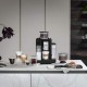 De Longhi EXAM440.55.B Fully-auto Espresso machine 1.4 L