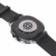 Samsung Galaxy Watch 8 Classic 3.3 cm (1.3 Samsung Galaxy Watch 8 Classic 3.3 cm (1.3