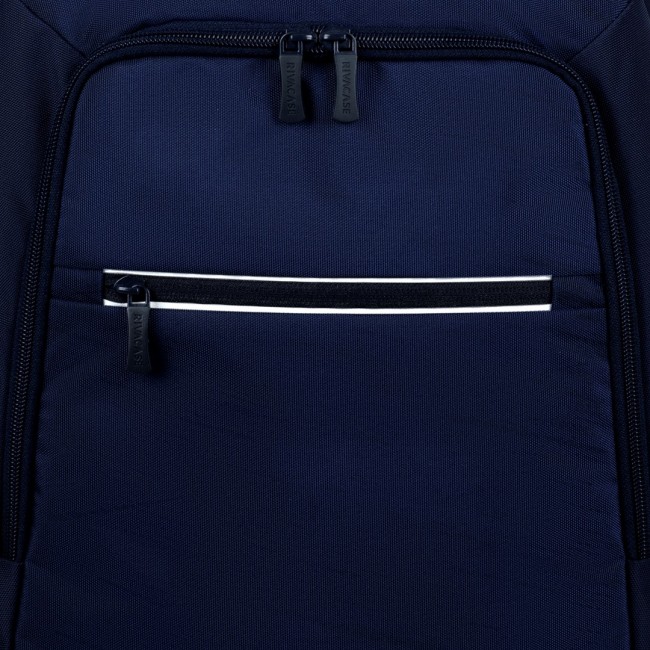 RIVACASE 7561 Laptop Backpack 15.6