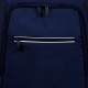 RIVACASE 7561 Laptop Backpack 15.6
