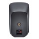 Logitech Surround Sound Speakers Z906