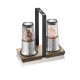 GEFU X-PLOSION food mill Pepper, Salt