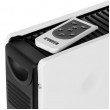 CONVECTOR HEATER NOVEEN CH8000 LCD SMART WHITE