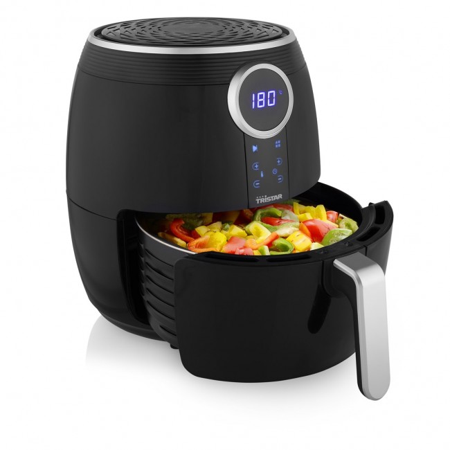 Tristar FR-6956 Digital Crispy Fryer