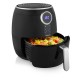 Tristar FR-6956 Digital Crispy Fryer