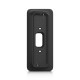 Ubiquiti UISP UACC-G4 Doorbell Pro PoE-Gang Box Black