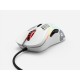 Glorious Gaming Glorious Model D Mouse Regular (White) Glorious Gaming Glorious Model D Mouse Regular (White)