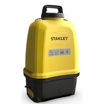 Pressure sprayer 16 L