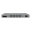 Ubiquiti USW-PRO-MAX-48-POE network switch L3 2.5G Ethernet (100/1000/2500) Power over Ethernet (PoE) Grey