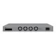Ubiquiti USW-PRO-MAX-48-POE network switch L3 2.5G Ethernet (100/1000/2500) Power over Ethernet (PoE) Grey