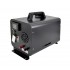 AW PETROL HEATER PARKING DC12V 5KW HD5PA /BLACK LINE