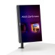 ASUS ZenScreen MB229CF computer monitor 54.6 cm (21.5 ASUS ZenScreen MB229CF computer monitor 54.6 cm (21.5