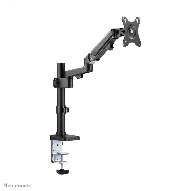 Neomounts DS70-750BL1 Monitor arm 17-27 Neomounts DS70-750BL1 Monitor arm 17-27