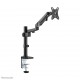 Neomounts DS70-750BL1 Monitor arm 17-27 Neomounts DS70-750BL1 Monitor arm 17-27