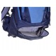 Deuter Futura Pro 36 L Blue Deuter Futura Pro 36 L Blue