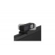 Kensington W2050 Webcam 1080P Kensington W2050 Webcam 1080P