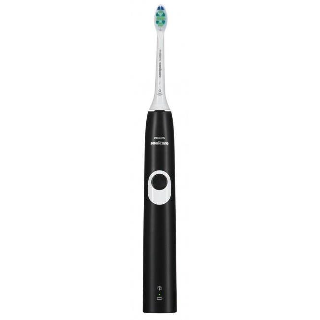 PHILIPS HX6800/63 PROTECTIVE TOOTHBRUSH