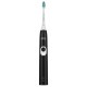 PHILIPS HX6800/63 PROTECTIVE TOOTHBRUSH