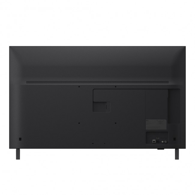 LG UHD AI 43UA75006LA 109.2 cm (43 LG UHD AI 43UA75006LA 109.2 cm (43