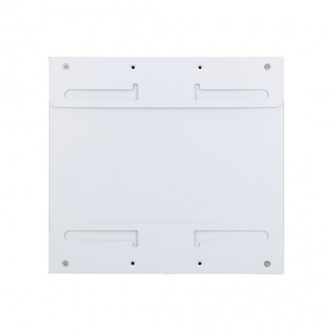 Extralink Outdoor PoE switch Minos 8x RJ45 1000Mbps PoE, 2x SFP, 200W, L2, active cooling Extralink Outdoor PoE switch Minos 8x RJ45 1000Mbps PoE, 2x SFP, 200W, L2, active cooling