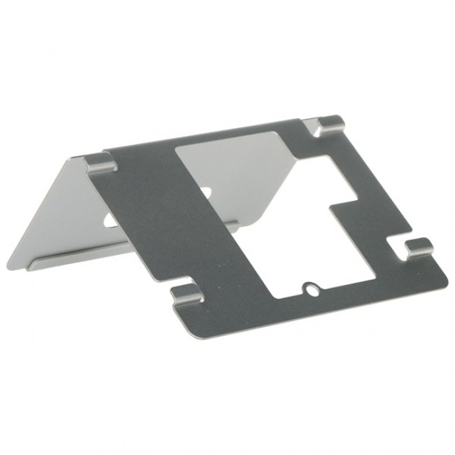 Hikvision DS-KABH9510-T intercom system accessory Bracket Hikvision DS-KABH9510-T intercom system accessory Bracket