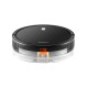 Xiaomi E5 cleaning robot with mop (Black) Xiaomi E5 cleaning robot with mop (Black)