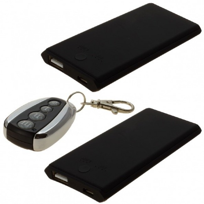 Glovii GQ3M sock Red Unisex 1 pair(s) Glovii GQ3M sock Red Unisex 1 pair(s)