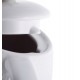 Maestro MR-073 electric kettle 1.2 L 1200 W White Maestro MR-073 electric kettle 1.2 L 1200 W White