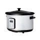 CAMRY CR 6414 SLOW COOKER CAMRY CR 6414 SLOW COOKER
