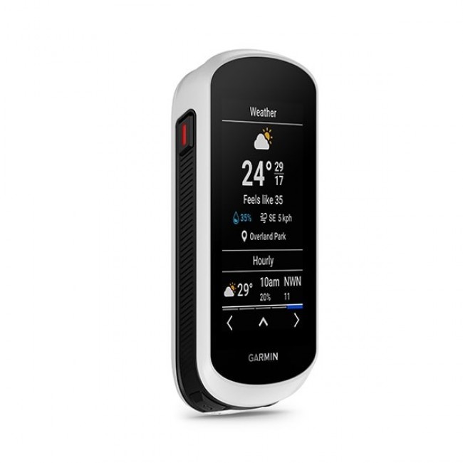 Garmin Edge Explore 2 7.62 cm (3 Garmin Edge Explore 2 7.62 cm (3