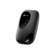 TP-Link 4G LTE Mobile Wi-Fi TP-Link 4G LTE Mobile Wi-Fi