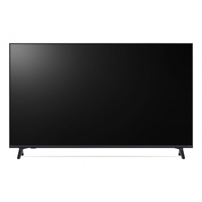 LG QNED AI 65QNED70A6A TV 165.1 cm (65