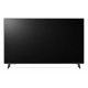 LG QNED AI 65QNED70A6A TV 165.1 cm (65