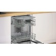 Bosch Serie 4 SMV4HVX11E Built-in dishwasher 14 place settings C