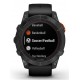 Garmin f nix 7 Pro Solar Edition 3.3 cm (1.3