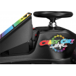 Razor CRAZY CART Shift Lightshow Lithium - Electric drift vehicle