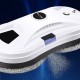 BLOW LUMINO window cleaning robot BLOW LUMINO window cleaning robot