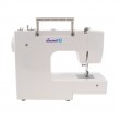 ZOFIA II Sewing machine mechanical ucznik
