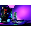 Razer Seiren V3 Chroma Black Tablet microphone Razer Seiren V3 Chroma Black Tablet microphone