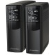 PowerWalker VI 800 CSW IEC uninterruptible power supply (UPS) Line-Interactive 0.8 kVA 480 W 8 AC outlet(s)