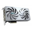 GIGABYTE GeForce RTX 5060 Ti EAGLE OC ICE 8G Graphics Card