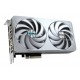GIGABYTE GeForce RTX 5060 Ti EAGLE OC ICE 8G Graphics Card - 8GB GDDR7, 128bit, PCI-E 5.0, 2617MHz Core Clock, 3 x DisplayPort, 1 x HDMI, GV-N506TEAGLEOC ICE-8GD