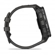 Garmin Instinct 3 AMOLED 3.3 cm (1.3