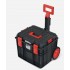 Toolbox on wheels Kistenberg C Block Pro